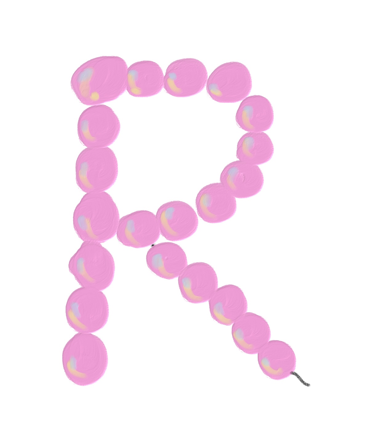 Ritopia
